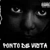 Robson Durap, KleberSantos Aliado Preto & Ninow Malokero - Ponto de Vista - Single